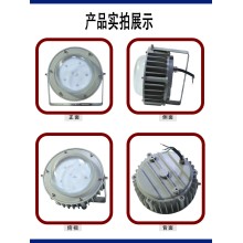 湖北供应FP628LED防水防尘灯具 防水防尘泛光灯30W/50W
