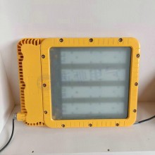 RLEEXL5330-XL120W XL200WLED防爆灯 仓库厂房加油站免维护方形泛