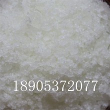 氯化铈 氯化亚铈 3价铈的稀土催化剂大量有货德盛稀土