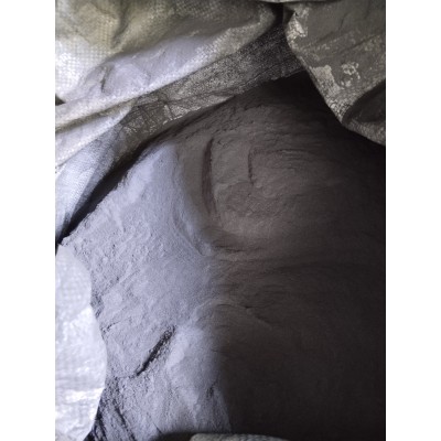 焊接材料45#雾化硅铁粉图2