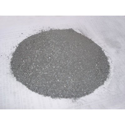 6014硅锰粉 6517硅锰合金粉图2