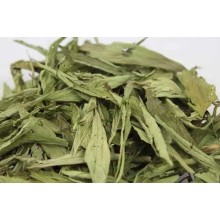 进口甜叶菊报关的注意事项