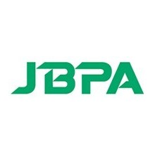 日本生物可降解认证GreenPla