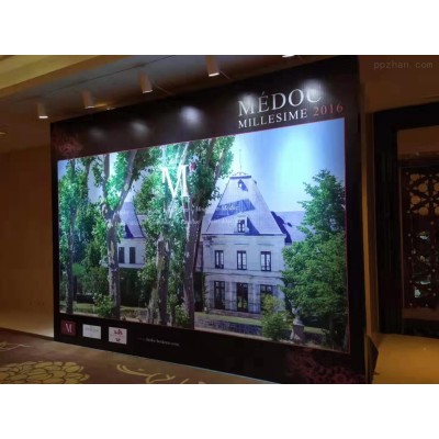 西安5米注水旗租赁 西安道旗 彩旗租售 导游旗 手摇旗 工地彩旗 西安桁架喷绘租赁 西安广告制作公司图3