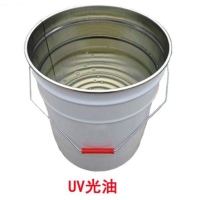 广东清洗剂，切削液，油墨涂料，拉丝润滑油，防锈除锈剂厂家图3