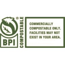 BPI标准更新