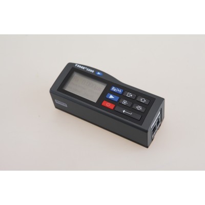 时代TIME3200  手持式粗糙度仪 （经典型）图2