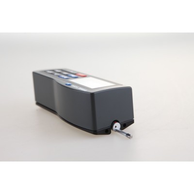 时代TIME3200  手持式粗糙度仪 （经典型）图3