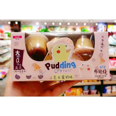 都市铺子零食大众欢迎零食中精心挑选图4