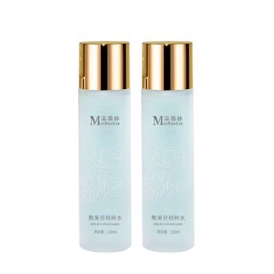 OEM贴牌代加工 熊果苷精粹水源头厂家图2