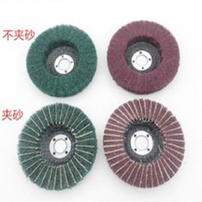 研磨抛光材料 研磨抛光耗材图4