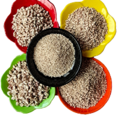 研磨抛光材料 研磨抛光耗材图6