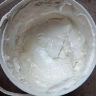 研磨抛光耗材图2