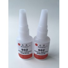 什么胶水可以粘塑料?粘塑料专用胶水