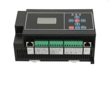 ECS-7000MKT建筑设备新风节能控制器