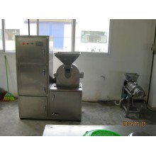 生产厂家 药材颗粒粉碎机 制作安装维