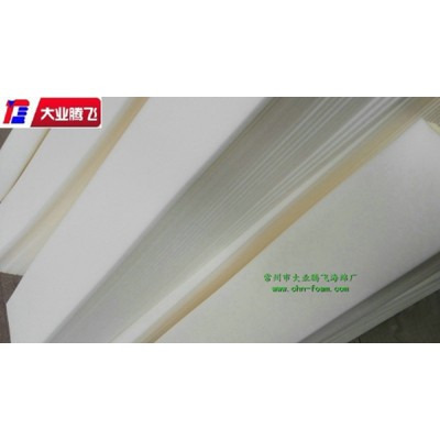 厂家生产大业腾飞方块吸油海绵图2