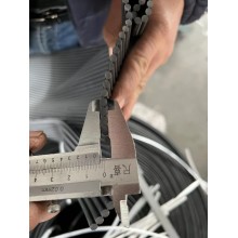 橡胶挡尘帘 橡胶防尘帘 耐高温挡尘帘批发