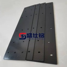 碳纤维板大尺无拼接碳板 专业生产厂家 大小尺寸都可以定制