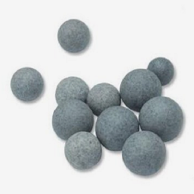 抛光蜡/抛光膏、机械抛光液/化学抛光液、光亮剂/晶元研磨、砂布/砂带/抛光皮图4