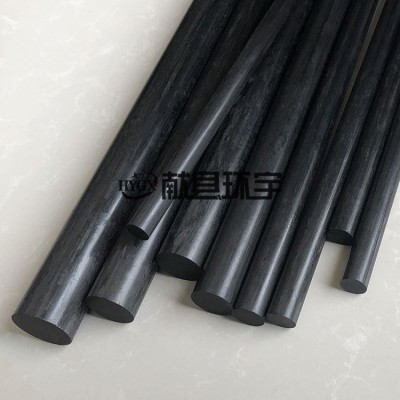 河北碳纤维棒拉挤碳纤维棒拉挤型材图3