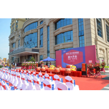 西安提供开业锣鼓 大小提琴 十二乐坊