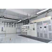 紫光电气专业承接大朗镇变压器增容,18年施工经验