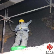 濮阳耐磨胶泥价格 地板龟甲网防磨料施工工艺