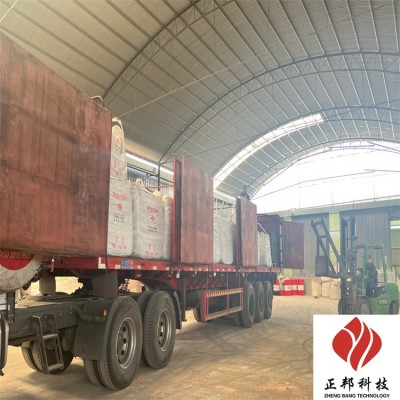 濮阳耐磨胶泥价格 地板龟甲网防磨料施工工艺图2