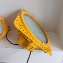 BFC8117LED防爆泛光灯 200W/400W方形LED防爆灯