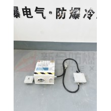 品质保证  新合一体电梯防爆空调