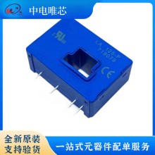 LA125-P LA125-P/SP3 LEM/莱姆电流传感器 额定电流125