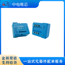 LAX100-NP LEM/莱姆电流传感器  原装正品 霍尔效应  