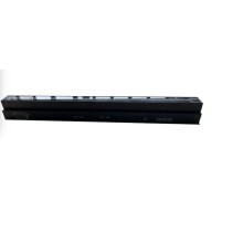 CIS宽幅工业相机 Python800BW-CLM