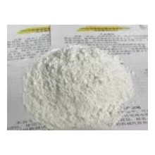完全替代三氧化二锑阻燃剂CZ-A00A100