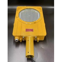 BLC8616LED防爆泛光灯化工厂道路照明
