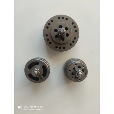 蚌埠安瑞科压缩机气阀图4