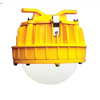 走廊防爆灯BPC8766-30/50WLED防爆平台灯图2