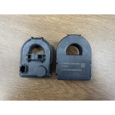 CAB-SF 1500-000  CAB-SF 1500-001 LEM/莱姆电流传感器 开环磁通门 全新原装正品 现货图2