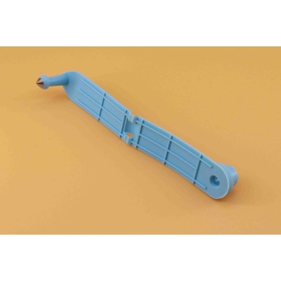 定制羊耳标牌图2