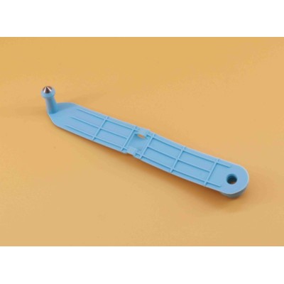 定制羊耳标号码牌图4