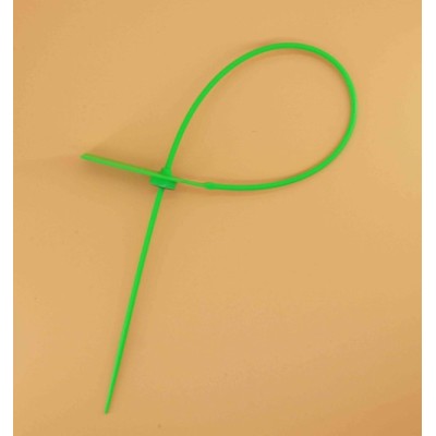 塑料封条免费打字打号图4