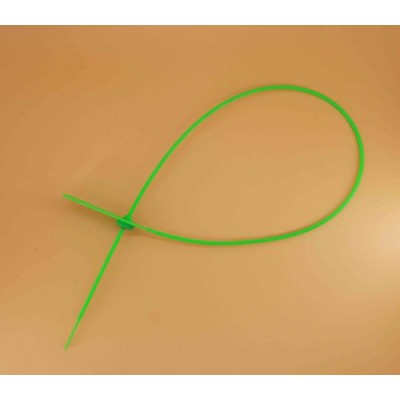 塑料封条一种便于卡接的塑料安全封条铅封图5