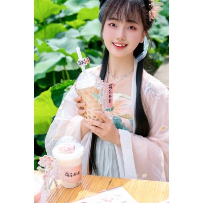 嘿糖奶茶加盟新潮流,你准备好了吗?图4