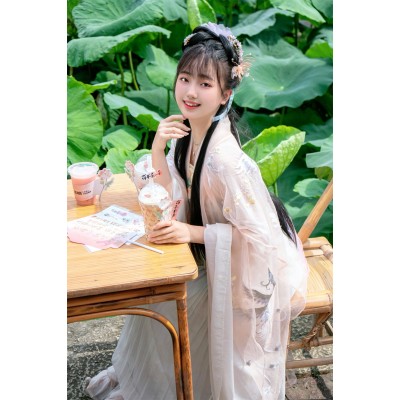 嘿糖奶茶加盟新潮流,你准备好了吗?图2