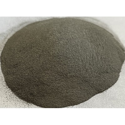 重介质浮选fine级15#低硅铁粉270D图4