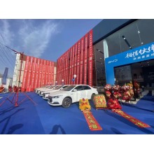 承接西安活动公司，礼仪公司，庆典公