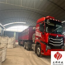临湘耐磨胶泥施工 原煤斗龟甲网防磨
