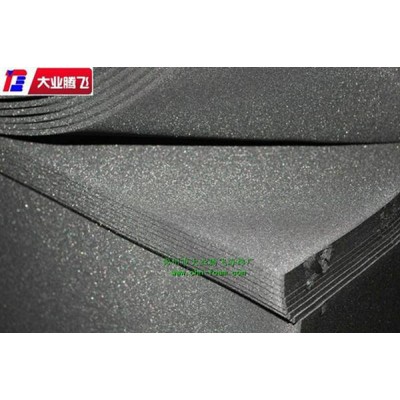 厂家生产大业腾飞吸水保水性海绵图2