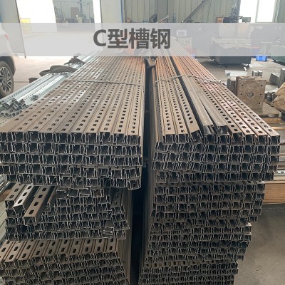 湖北抗震支架生产厂家宜昌机电管线抗震支架桥架抗震支吊架通风管道抗震支吊架图4